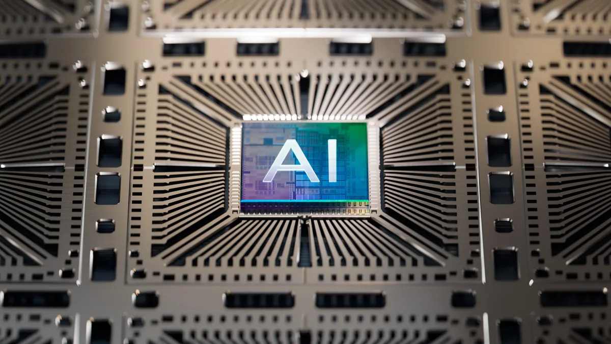 Top 3 Tech Stocks with Dividends to Buy Today