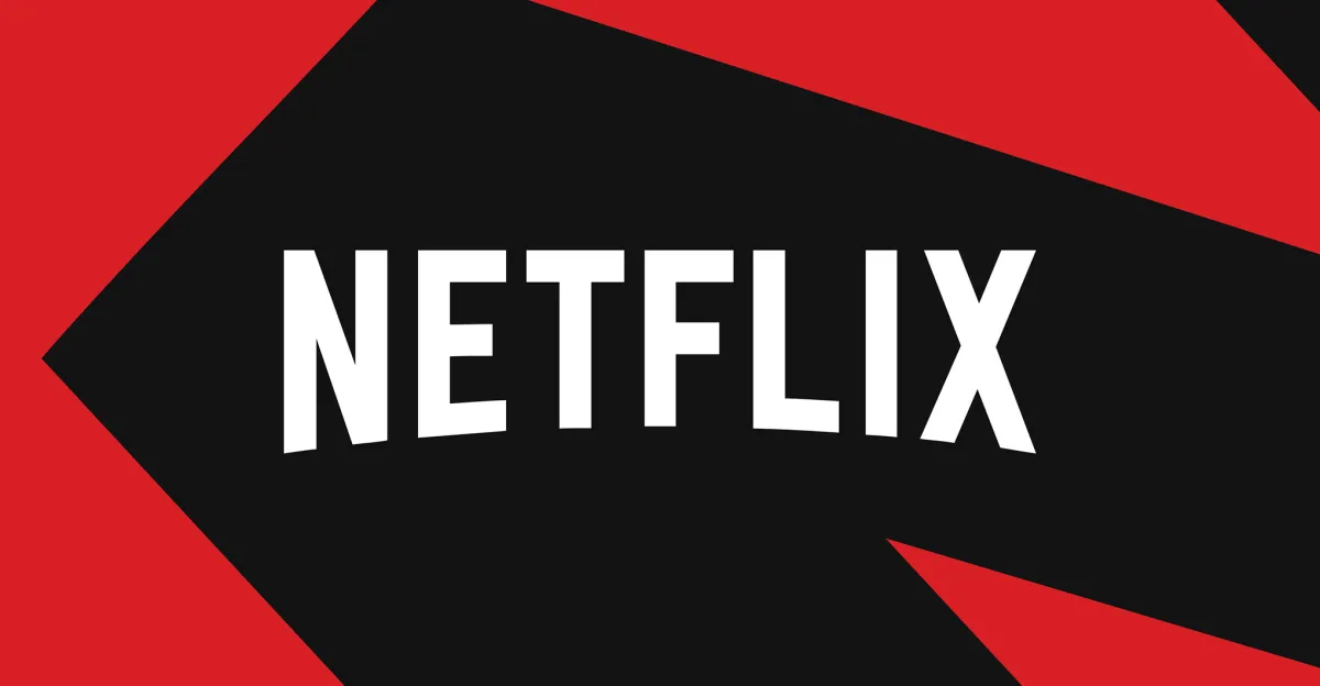 Featured image for Netflix Explores Bid for Warner Bros. Discovery Amid Industry Competition