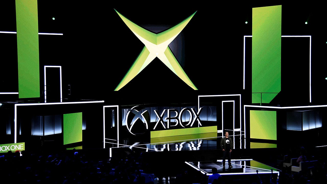 Featured image for Microsoft's Phil Spencer candidly reflects on Xbox's past and future.