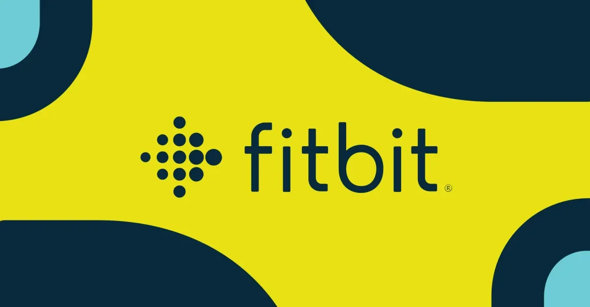 Fitbit migration deadline extended to May 19, 2026, with July data deletions looming