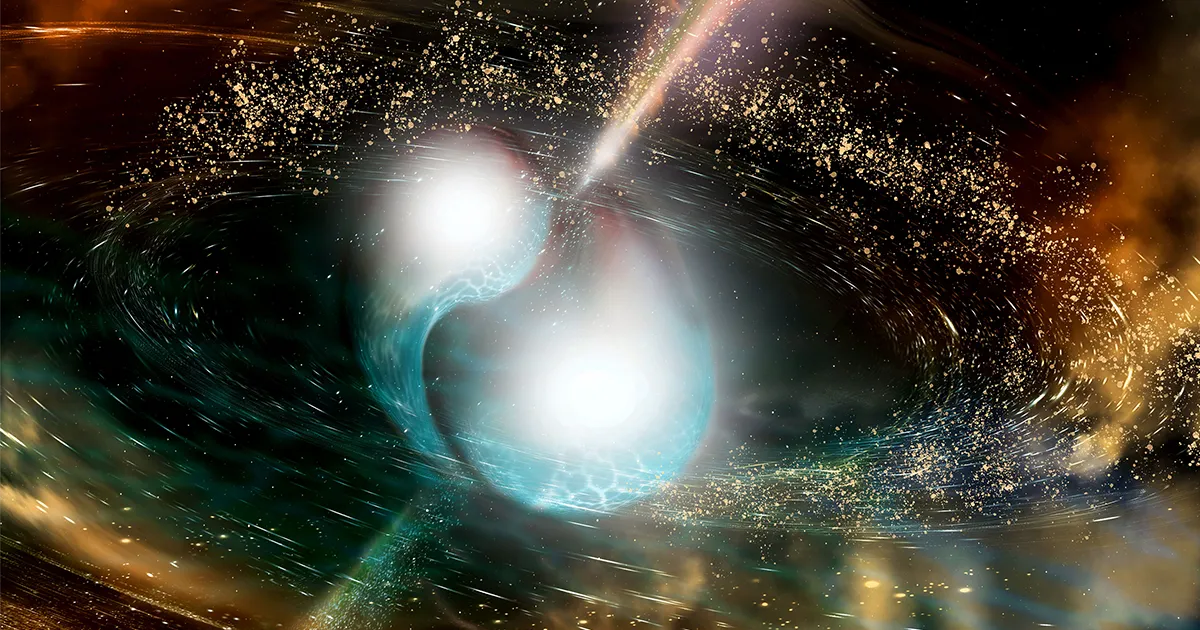 Reevaluating Cosmic Cataclysms: Extra-Long Blasts Defy Theories