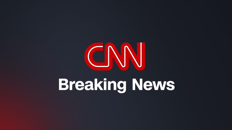 Featured image for Multiple Explosions Rock Caracas Amid US Tensions