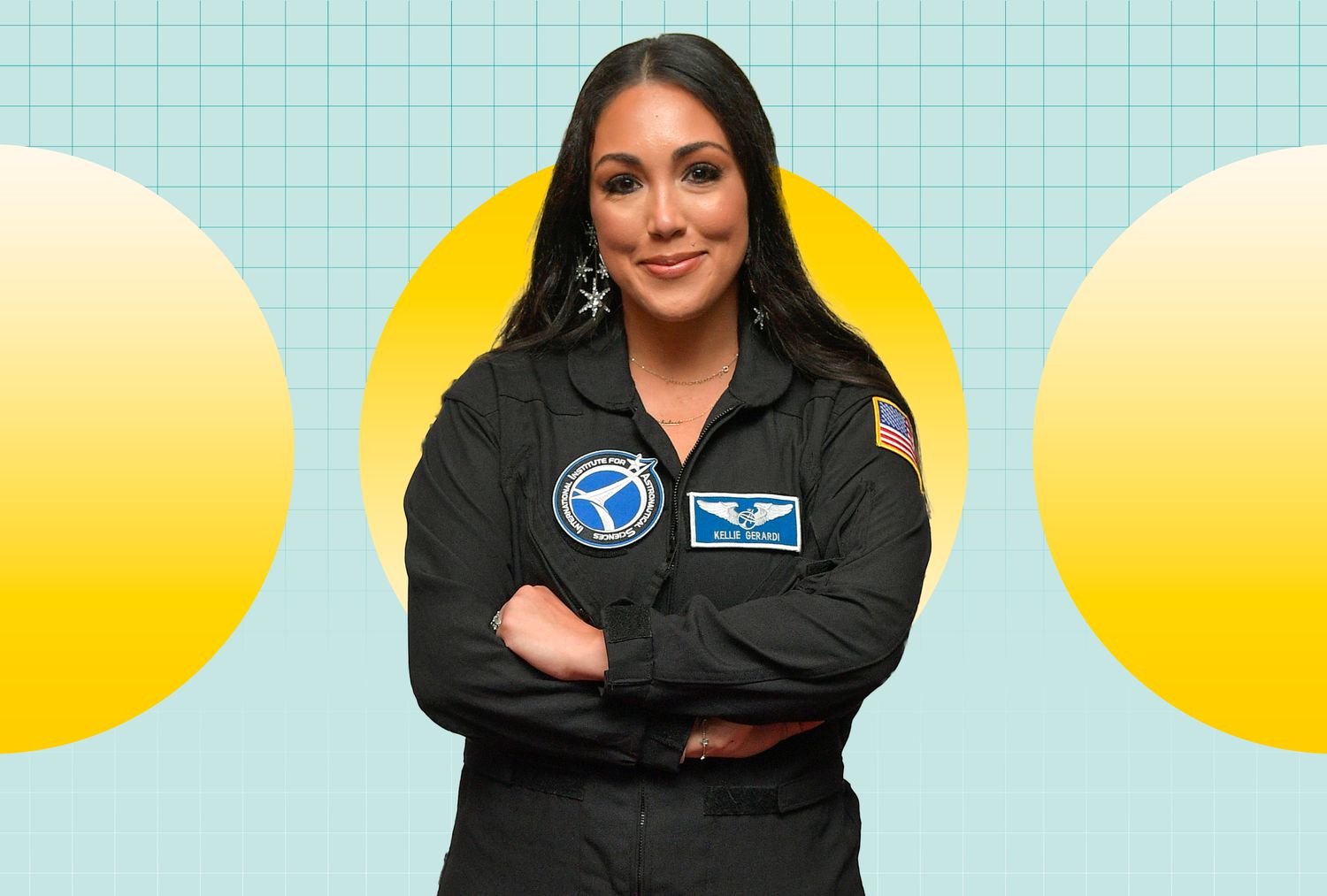 "Space Hydration Tips, Total Solar Eclipse Viewing Guide, and Ring of Fire: Your Space Exploration Update"