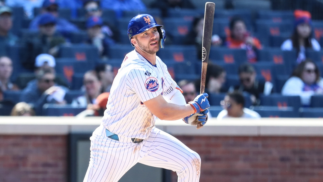 Featured image for "MLB Doubleheader: Detroit Tigers vs. New York Mets Game Day Guide"