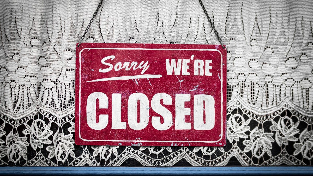 Featured image for "Columbus Day vs Indigenous Peoples' Day: What's Open and Closed in 2023?"