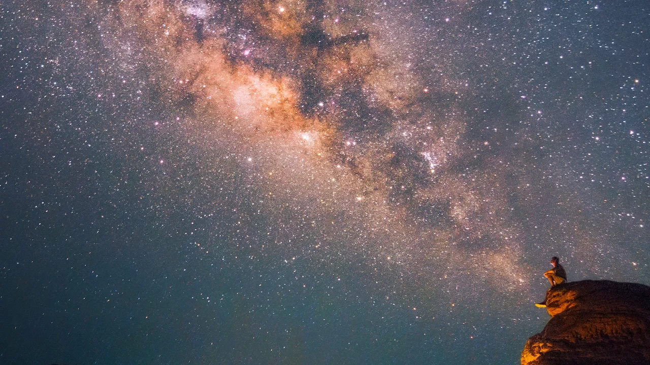 Featured image for 2026 Horoscope Highlights: Key Astrological Events and Predictions