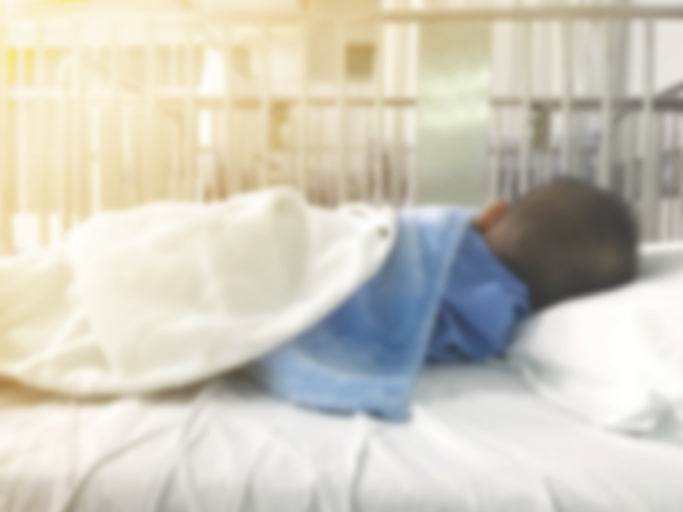 "Pandemic of Pediatric Pneumonia Sweeps Ohio and Massachusetts"