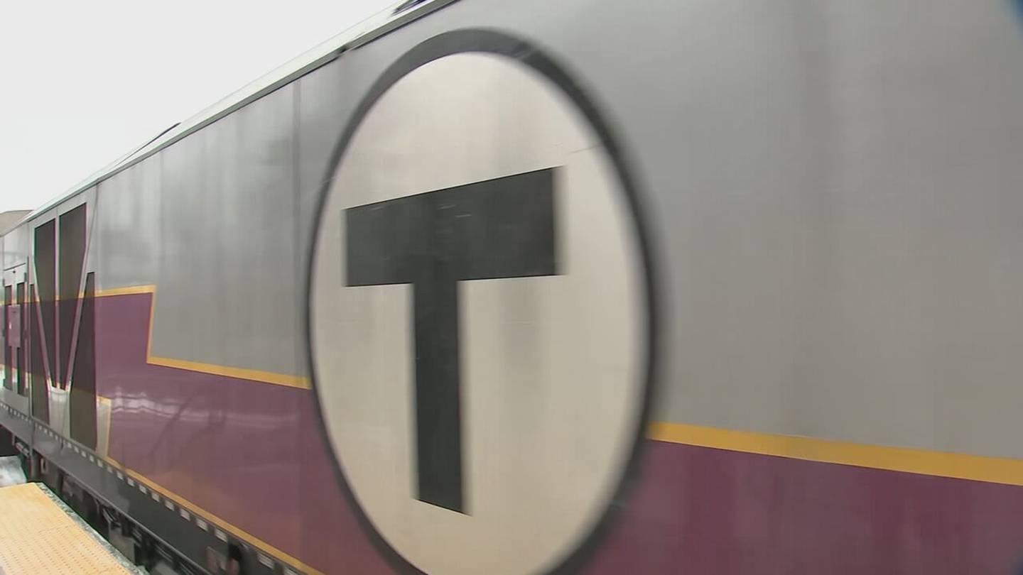 Featured image for Massachusetts Towns Face Legal Battles Over MBTA Housing Laws