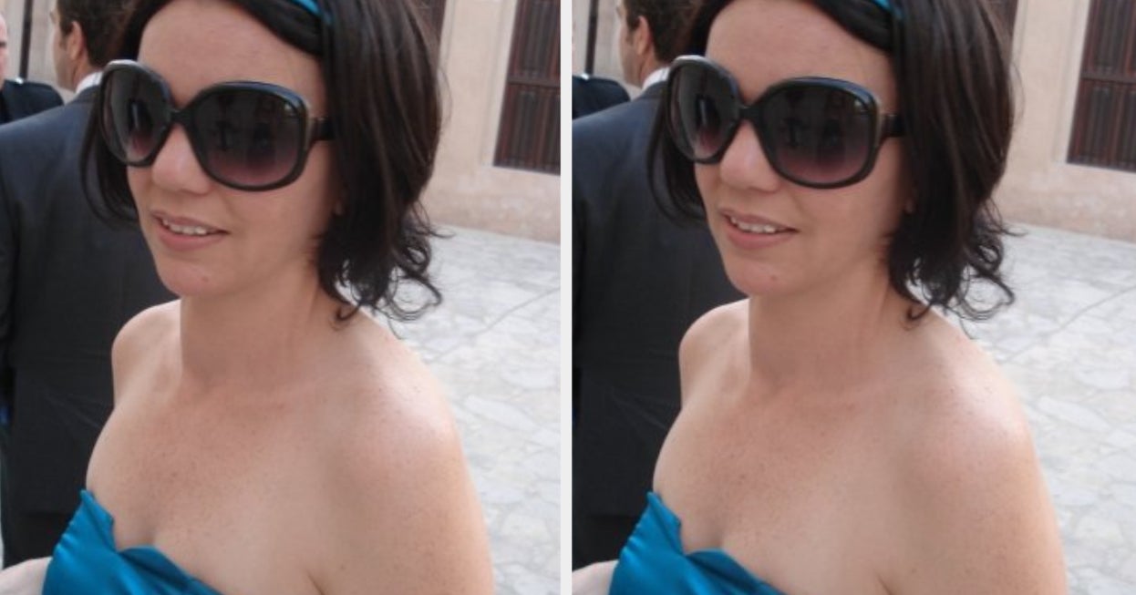 Featured image for Coping with Loss: My Journey After an Unexpected Tragedy in Dubai