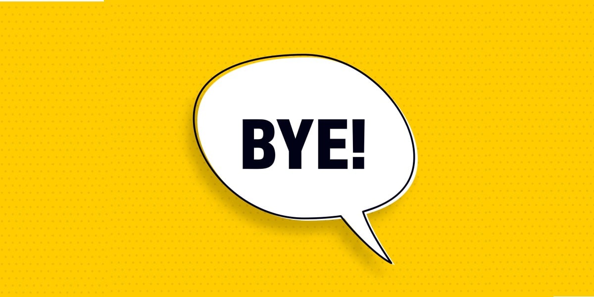 Featured image for ICQ Messenger to Shut Down After 28 Years in June