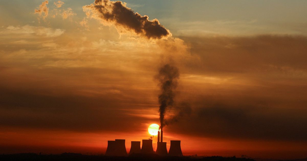 Featured image for IEA Predicts Peak in Global Oil, Gas, and Coal Demand by 2030