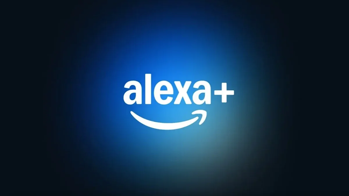 Alexa+ adds a cheeky, adult‑only personality that can swear