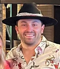 Baker Mayfield's Strategic Rest: Jets Matchup