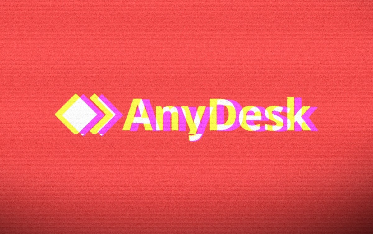 Featured image for AnyDesk Resets Passwords and Revokes Certificates After Security Breach
