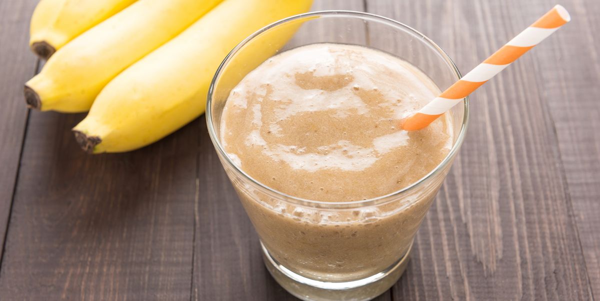 Featured image for TikTok's 'Oatzempic Challenge' Sparks Affordable Viral Weight Loss Trend