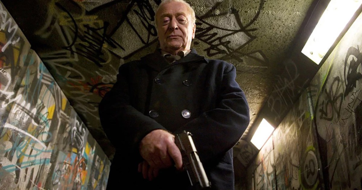 Featured image for "Must-Watch Underrated Movies on Amazon Prime Video This February"