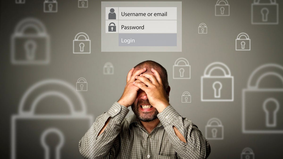 Featured image for "Unlocking Accounts and Enhancing Security: Google's Passkey Revolution"