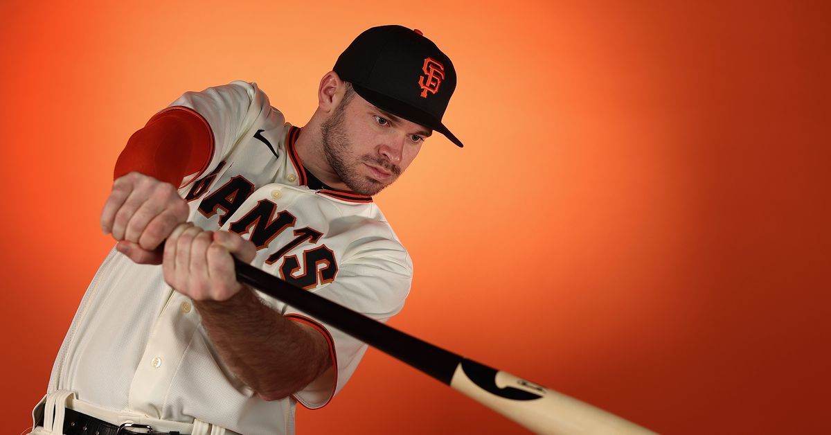"Recap: San Francisco Giants' Minor League Baseball Highlights on 7/24/23"