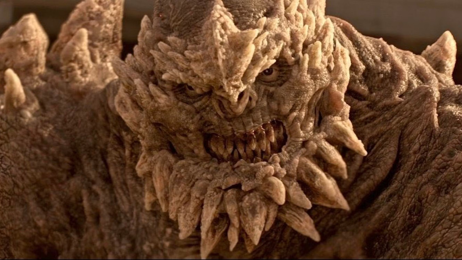 Featured image for Superman & Lois Finale: Villain's End and Unseen Plans Revealed