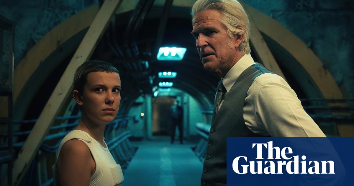 Netflix Surpasses Subscriber Expectations Despite Revenue Miss