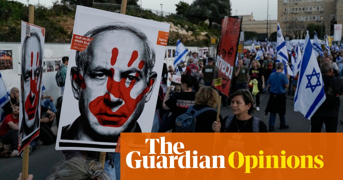 "Israel's Pariah Status: Assessing the Impact of Six Months of War in Gaza"