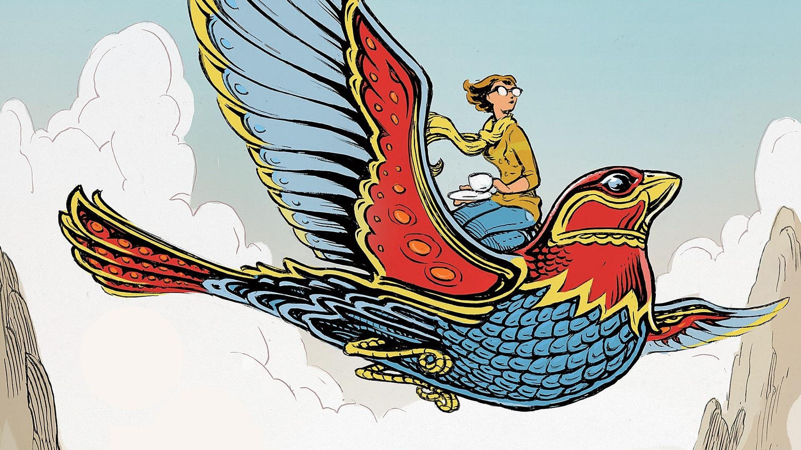 Featured image for Unlocking High Returns: Mastering Private Credit Investments