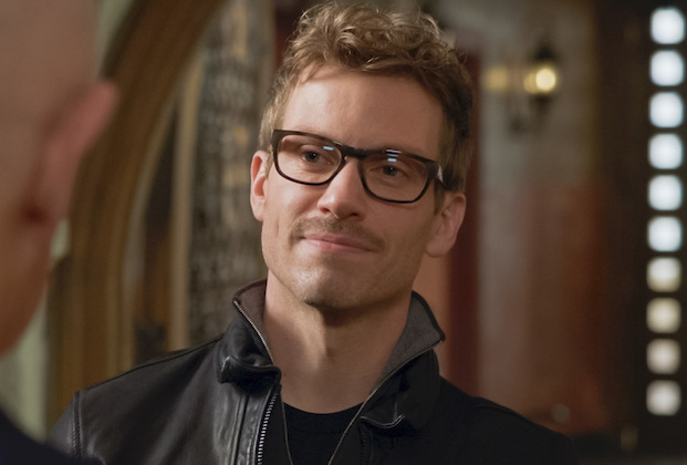 Featured image for NCIS: LA Series Finale Brings Closure and New Beginnings for Characters.