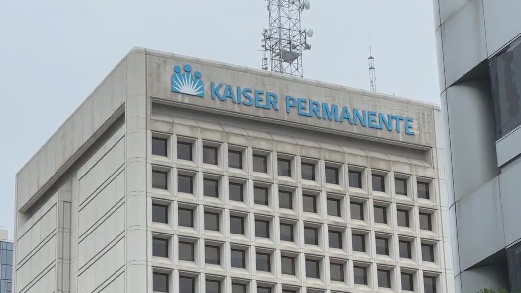 "Major Oakland Employers Unite to Invest $10M in Downtown Security Plan"