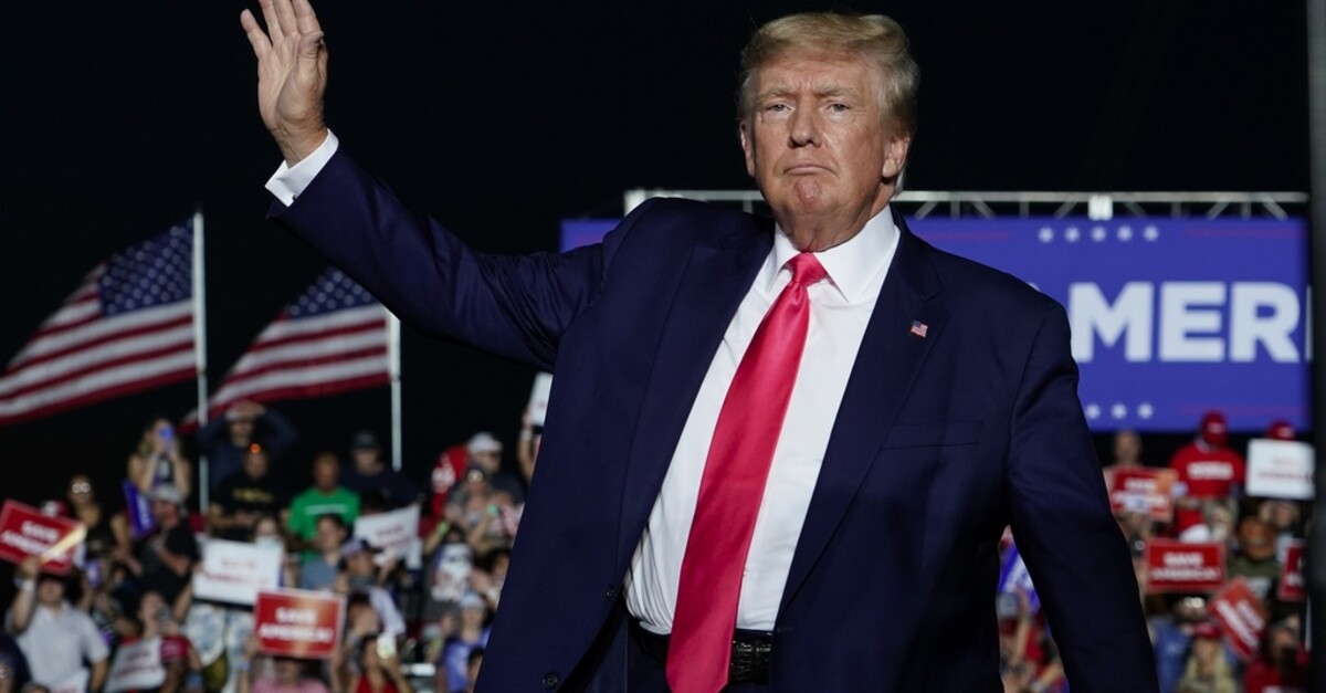 Wisconsin False Electors Settle Lawsuit, Admit Attempt to Overturn 2020 Election