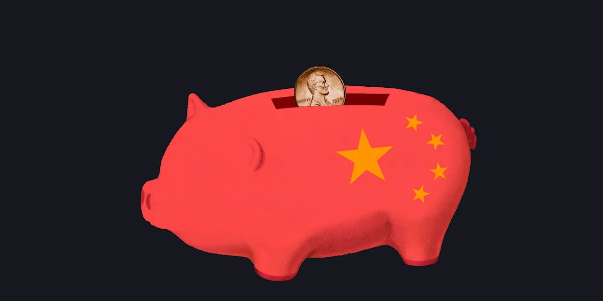 Featured image for Chinese Stock Scams Deceive Thousands of American Investors