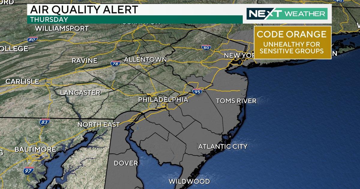 Wildfires in Nova Scotia cause air quality alerts and burn ban violations.
