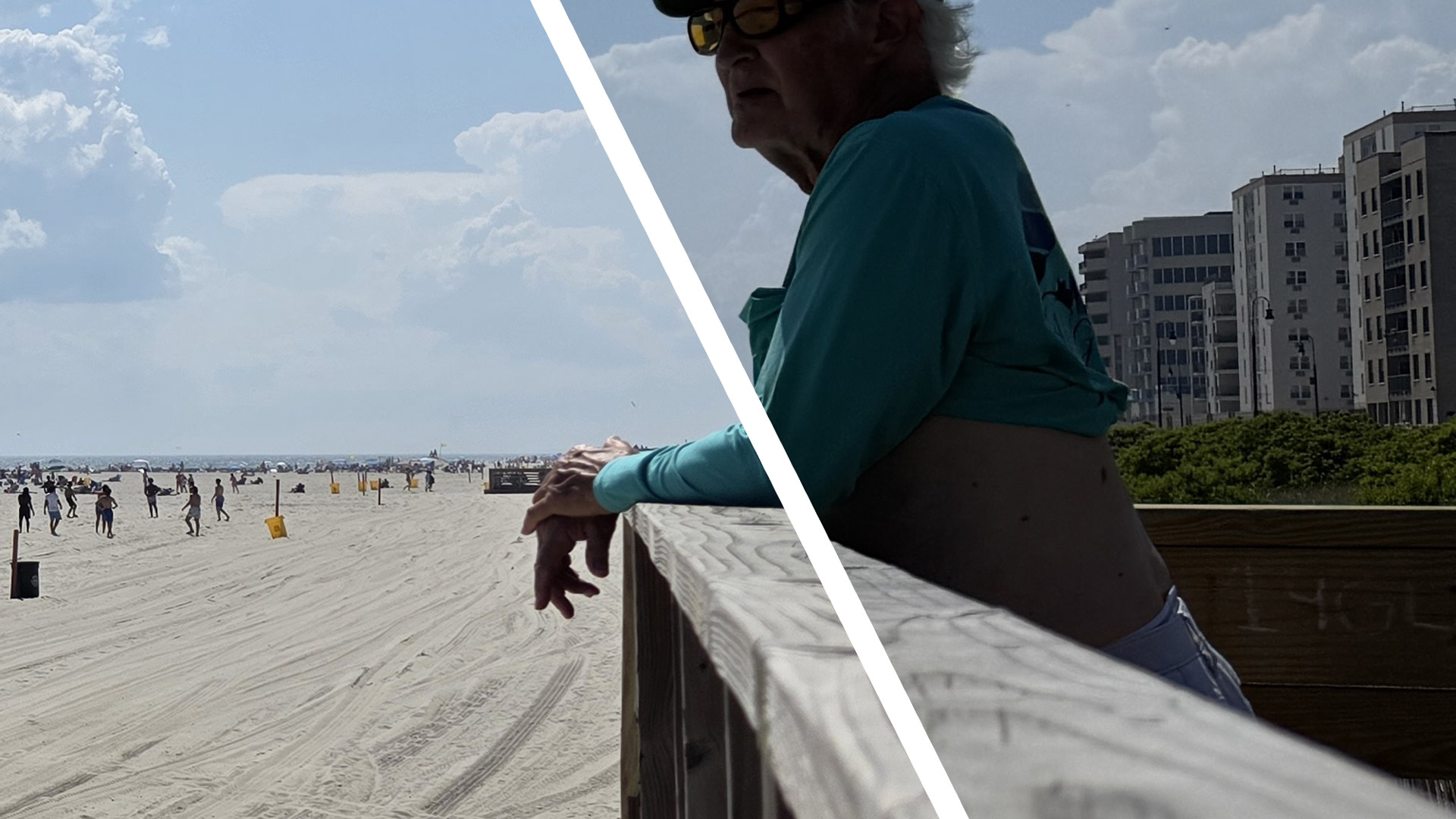 Featured image for Best Smartphone for Outdoor Photography: iPhone 16 Pro Max vs Galaxy S25 Ultra