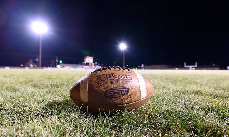 Featured image for 2023 Class 3A State Football Playoffs: Seeding, Brackets, and Pairings Revealed