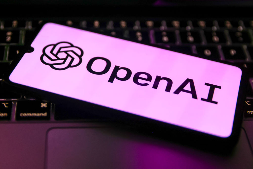 Featured image for "OpenAI's Sora: Revolutionizing Hollywood's Film Industry"