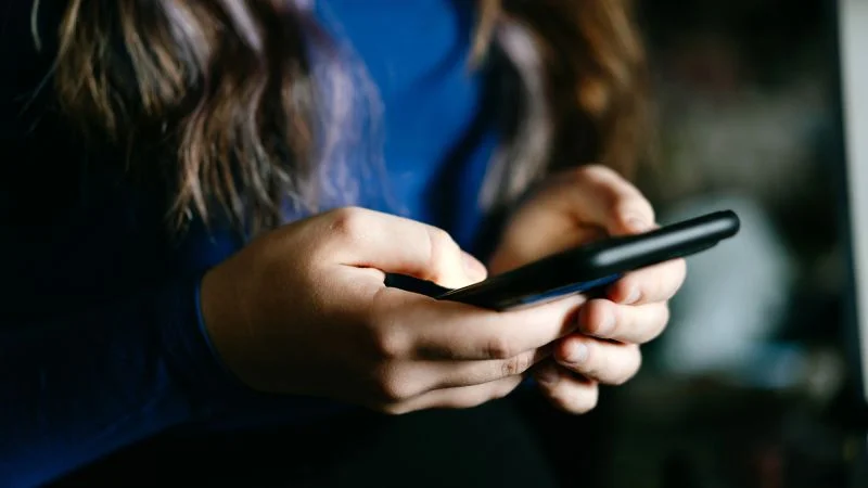 Trial opens as Meta, TikTok and YouTube defend youth mental-health claims