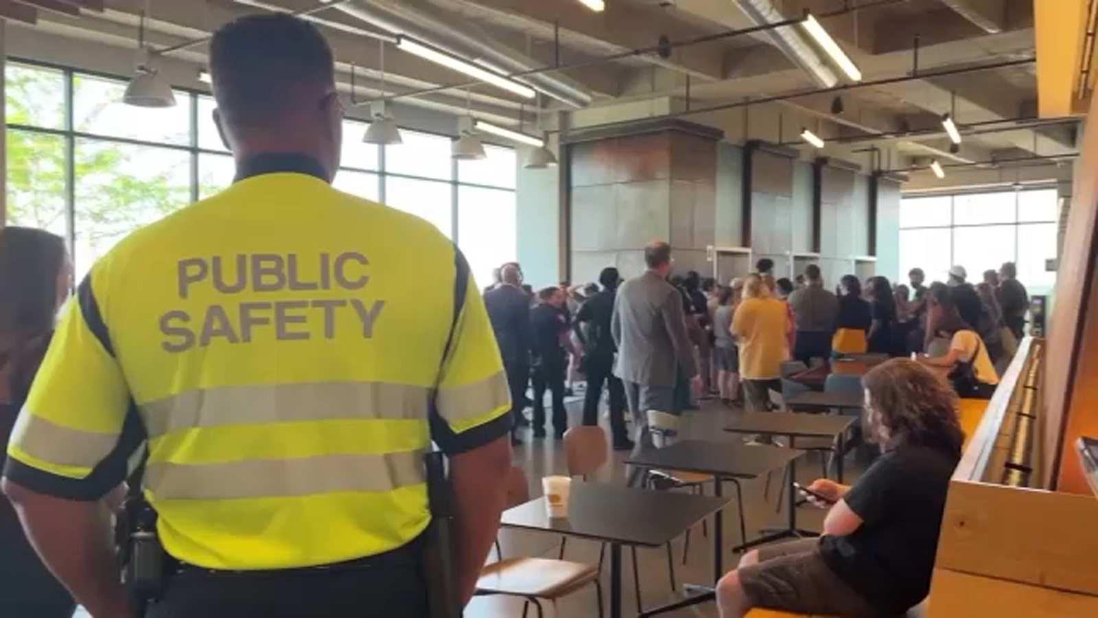 Featured image for UNC Board Repeals and Replaces DEI Policy