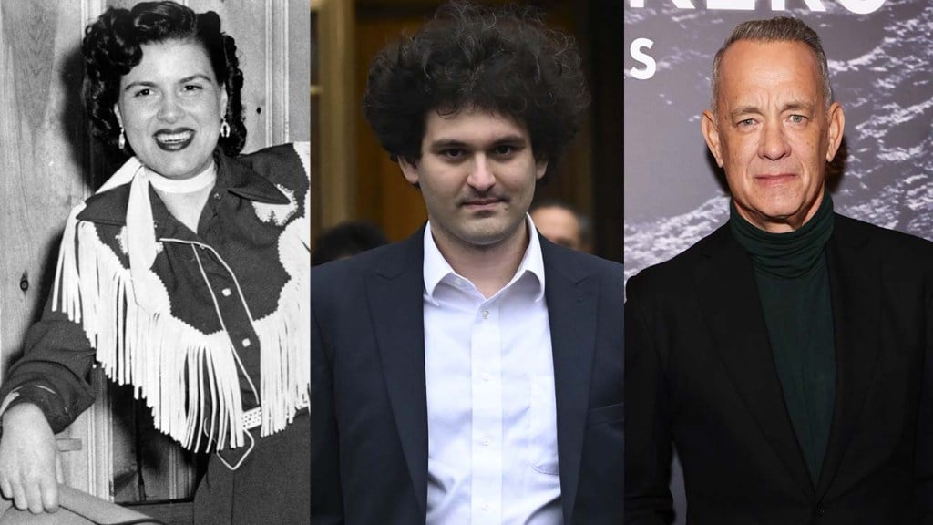 Featured image for "2023 Black List Unveils Top Hollywood Screenplays and Talent"