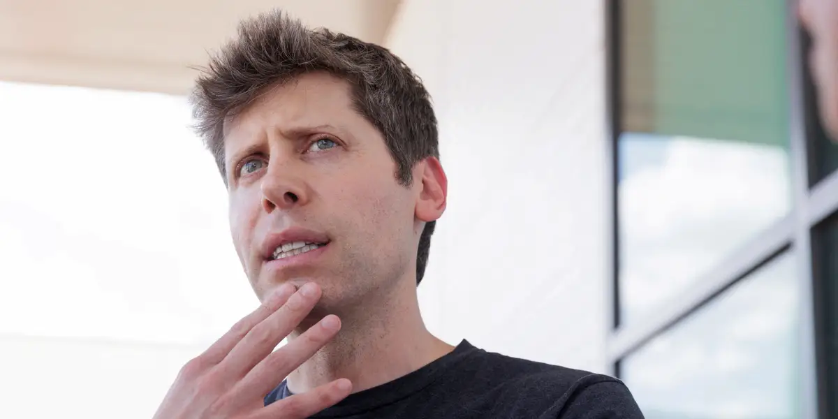 Featured image for OpenAI Seeks Head of Preparedness to Manage AI Risks with High Salary