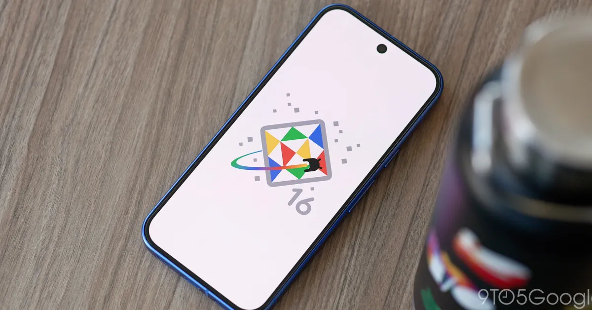 Featured image for Google's September 2025 Pixel Update Introduces Material 3 Expressive and New Features