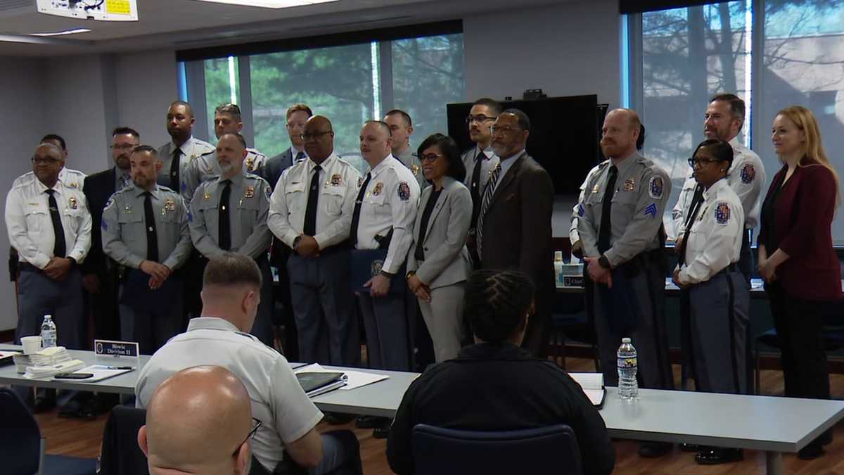 Featured image for "Key Bridge Collapse: Honoring Divers and Salvage Efforts"