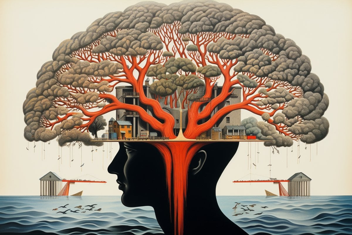 Featured image for The Selfish Choice: Embracing Ignorance for Personal Gain