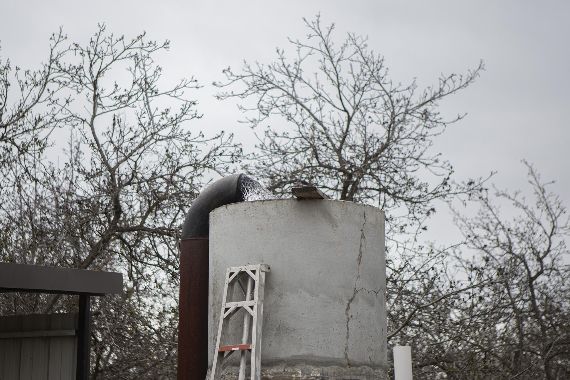 Featured image for "California Cracks Down on Groundwater Overpumping in Major Farming Region"