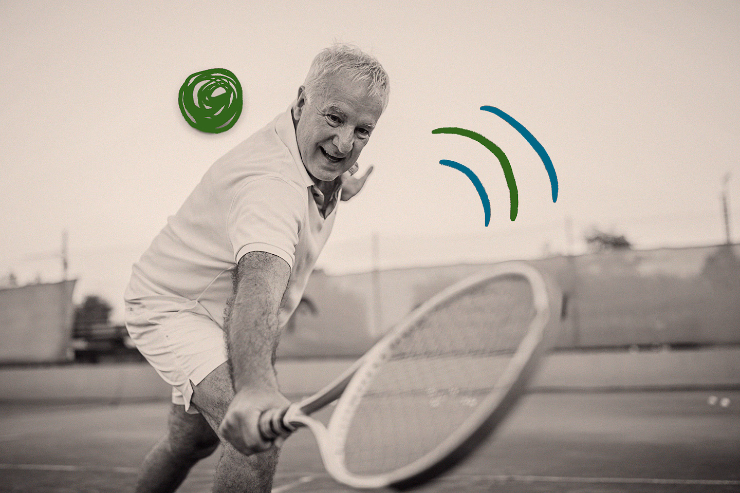 Featured image for Simple Lifestyle Change to Reduce Parkinson's Risk