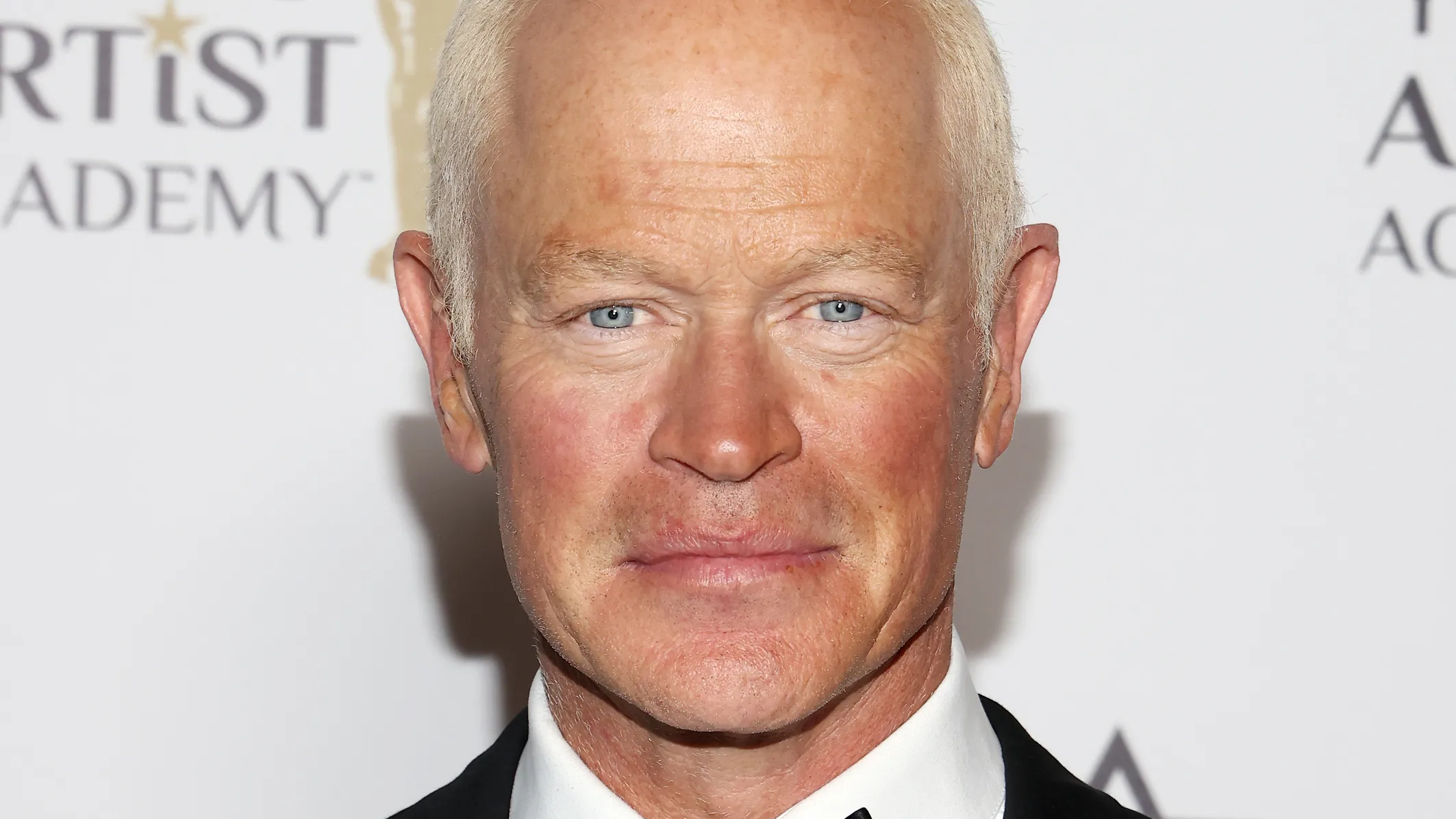 Featured image for Neal McDonough Claims Hollywood Blacklisted Him Over On-Screen Kissing