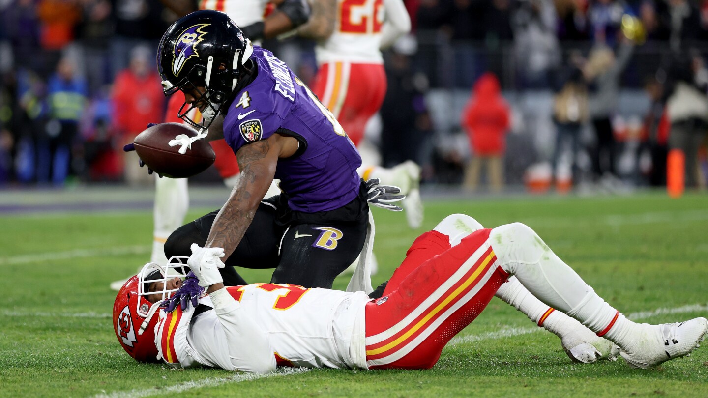 Featured image for "Joe Burrow Defends Pro-Taunting Stance"