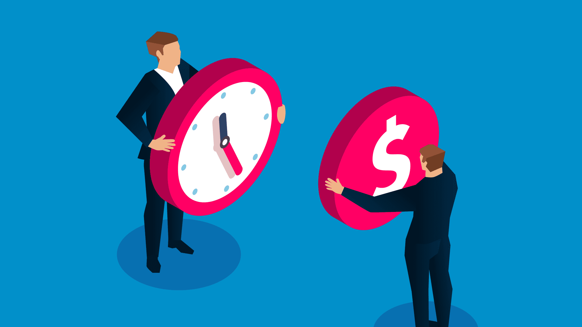 Featured image for Top Travel and Credit Card Deals to Watch in 2025 and Beyond