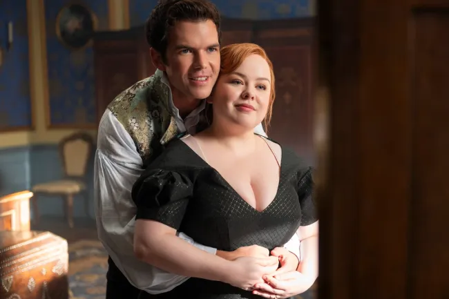 Featured image for Top New Netflix Shows and Movies to Watch in January 2026