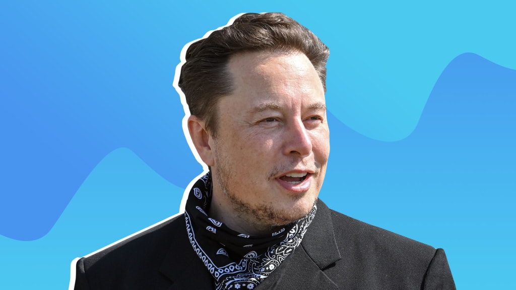 Elon Musk's Twitter Strategy: Surprising, Controversial, and Transparent