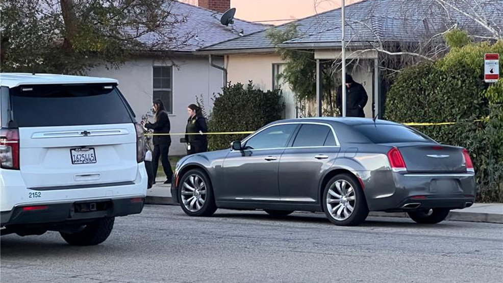 Featured image for "Reedley Tragedy: 4th Body Discovered in Ongoing Homicide Investigation"