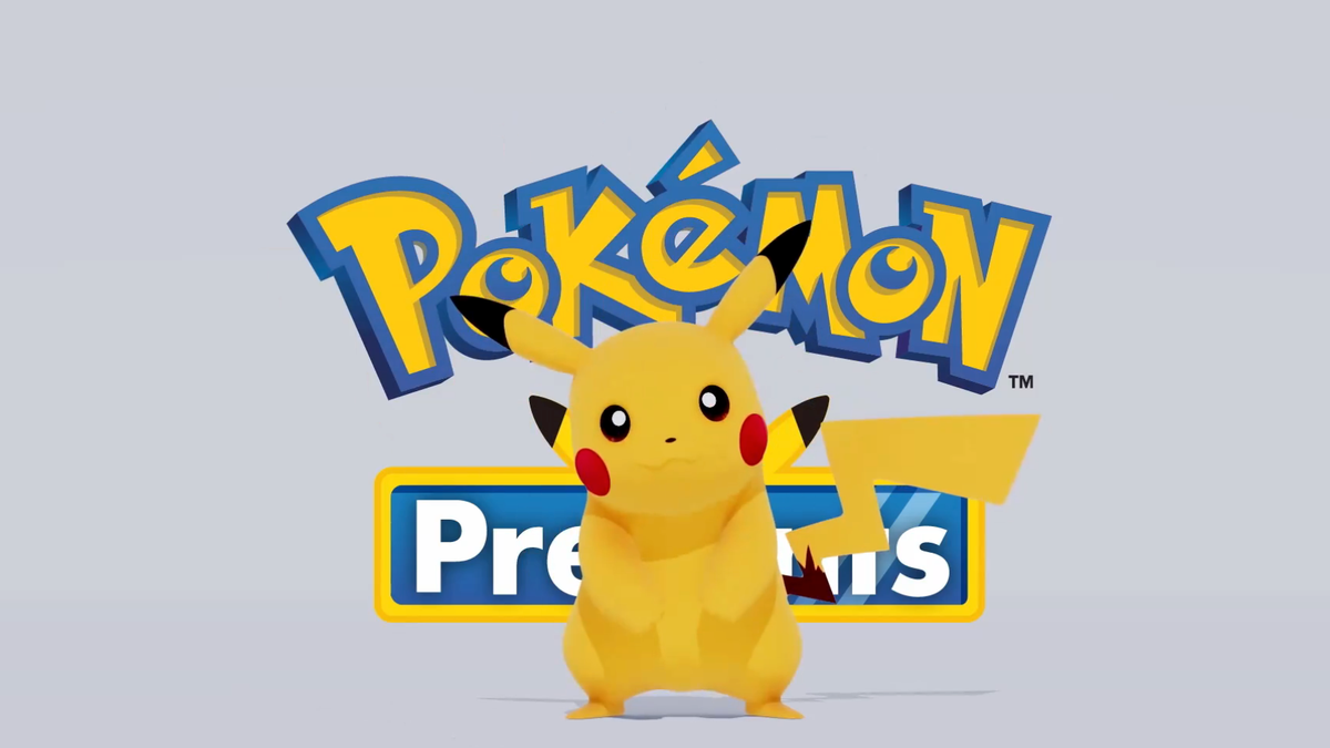Featured image for "Pokémon Presents 2024: What to Expect on Pokémon Day"